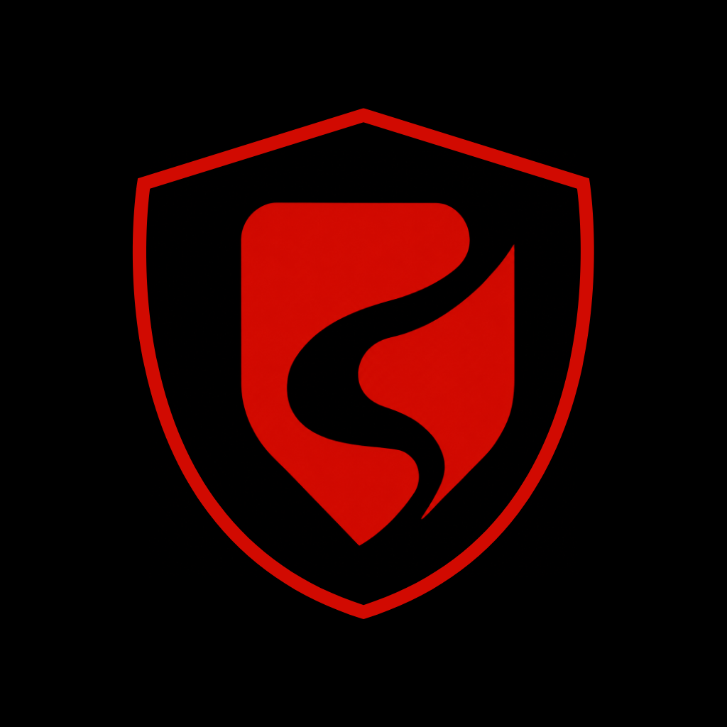 Tech VPN Pro